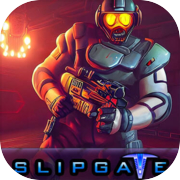 Play Slipgate