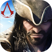 Play Assassin's Creed Pirates