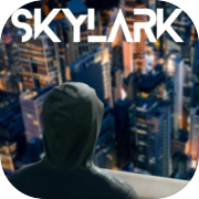 Play Skylark