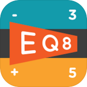Play EQ8