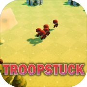 Troopstuck