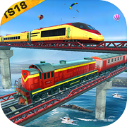 Train Simulator 2022 Train Sim