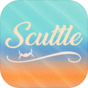 Scuttle