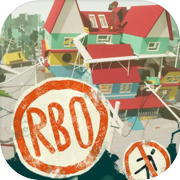 Play RBO