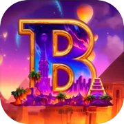 Play Pharaon Wonder Brzn