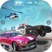 Car Racing Offline Car Games