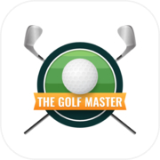 Play Mini Golf Master