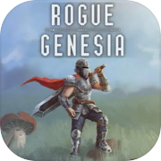 Rogue: Genesia