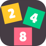 2048-game