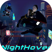 Play NightHover