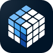 ZRubik's Cube