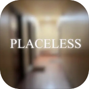 Play Placeless