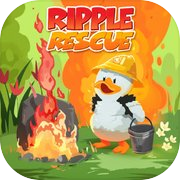 Play Ripple Rescue