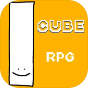 Cube RPG