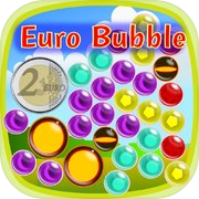 Euro Bubble 2 Blast