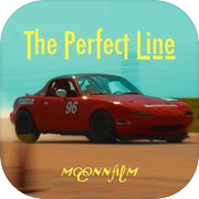 Play The Perfect Line Game