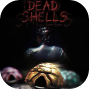 Play Dead Shells