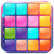 Brain Blocks - Block Puzzle