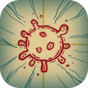 Play Virus Dots