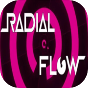 Radial Flow