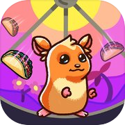 Play Hamster Wheel Madness