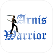 Arnis Warrior for Android