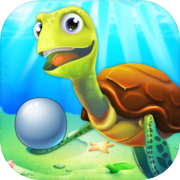 Play Reef Rescue: Match 3 Adventure