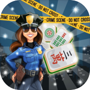 Play Mahjong Scenes: Mystery Cases