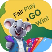 Fair Go Play and Win!