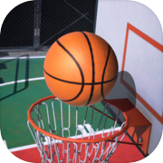 Play Casual Basketball Online