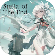 Play Stella of The End