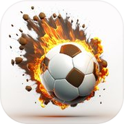 118 Goals - Soccer Challenge!