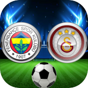 Play Turkish Football League