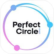 Perfect Circle 360