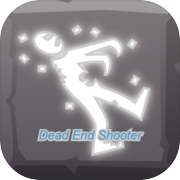 Dead End Shooter