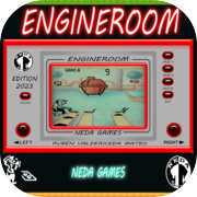 Play Engineroom