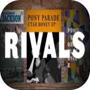 Play Rivals