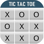 Tic Tac Toe