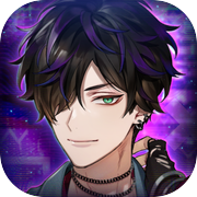 Play Paranormal Cryptid Lovers