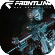 Play Frontline: New Revolution