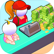 Play My Perfect Daycare Idle Tycoon