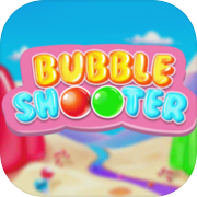 Bubble Shooter - 2024