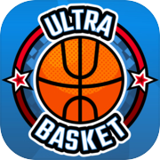 Ultra Basket