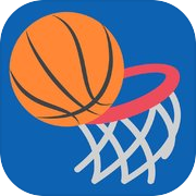 Play Basket Brain