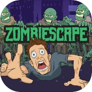 Zombiescape Demo