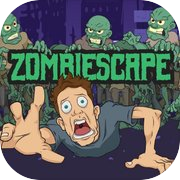 Play Zombiescape Demo