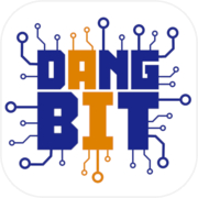 Play Dangbit - AI vs Idioms
