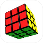 Magic Cube: Play And Learn