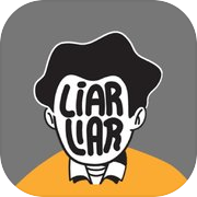 LiarLiar