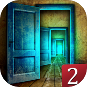 Play 501 Doors Escape Game Mystery